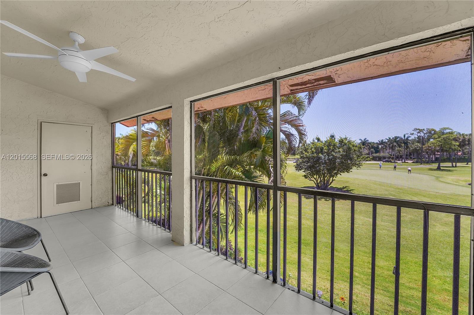 LA MIRADA AT BOCA POINTE - Residential