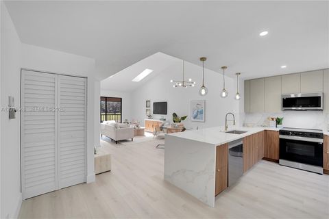 Photo of 7718 La Mirada Dr #7718, Boca Raton, FL 33433 (MLS # A12015568)