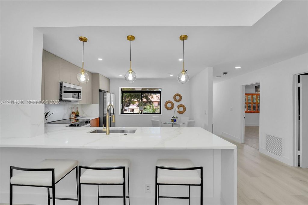 Photo of 7718 La Mirada Dr #7718, Boca Raton, FL 33433 (MLS # A12015568)