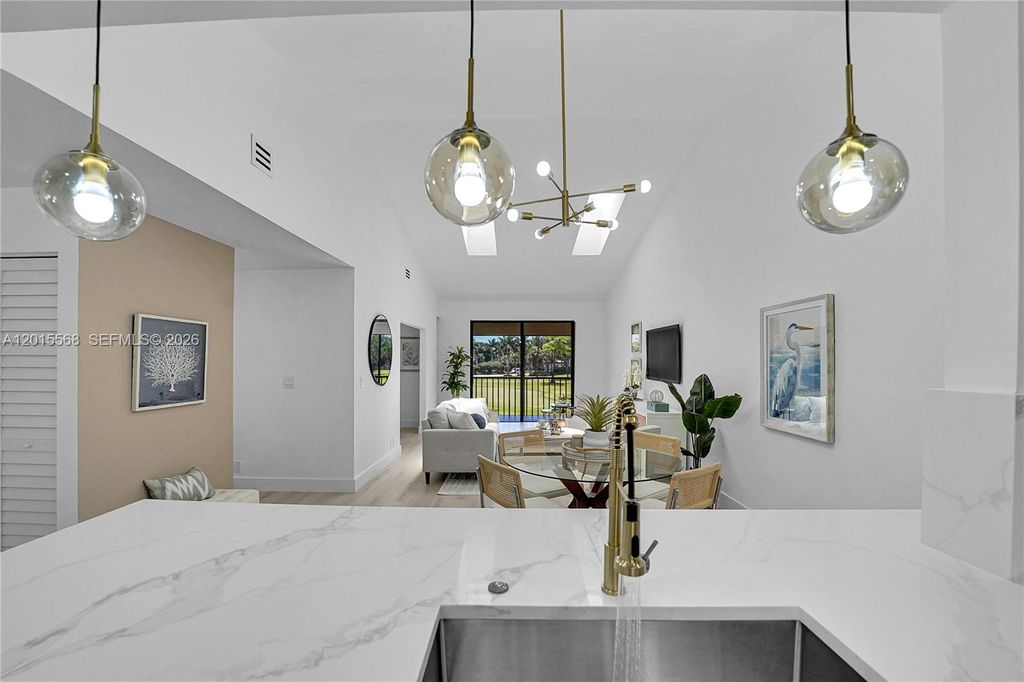 Photo of 7718 La Mirada Dr #7718, Boca Raton, FL 33433 (MLS # A12015568)