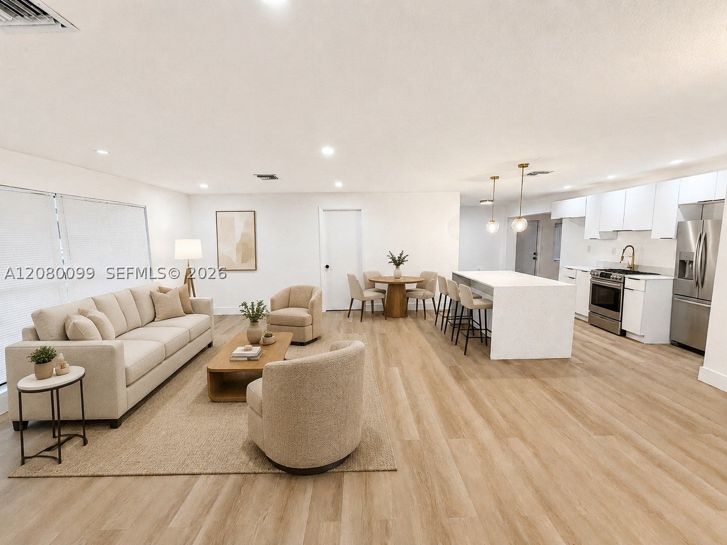 2486 NW 73rd Ave