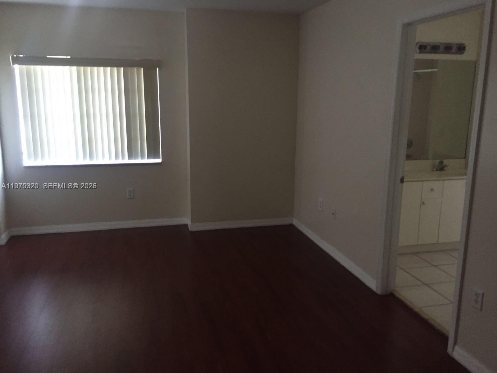 CEDARS WOODS HOMES CONDO - Residential