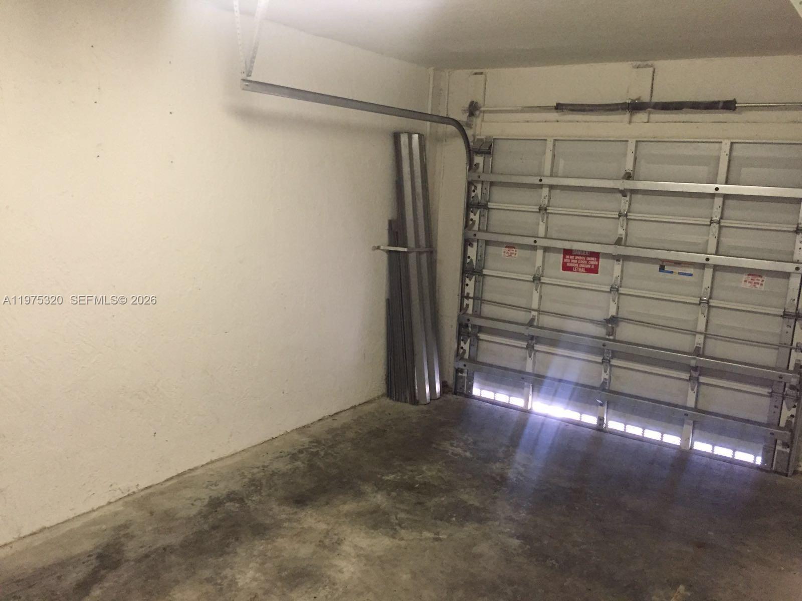 CEDARS WOODS HOMES CONDO - Residential