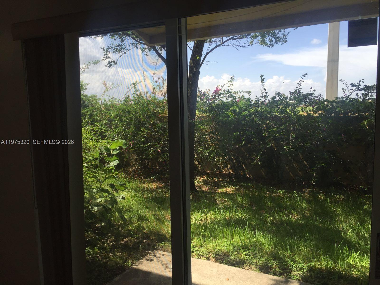 CEDARS WOODS HOMES CONDO - Residential