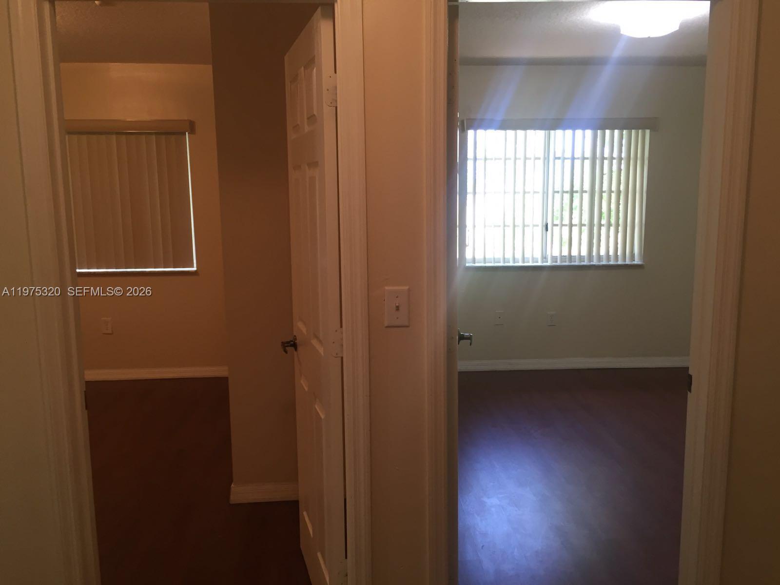 CEDARS WOODS HOMES CONDO - Residential