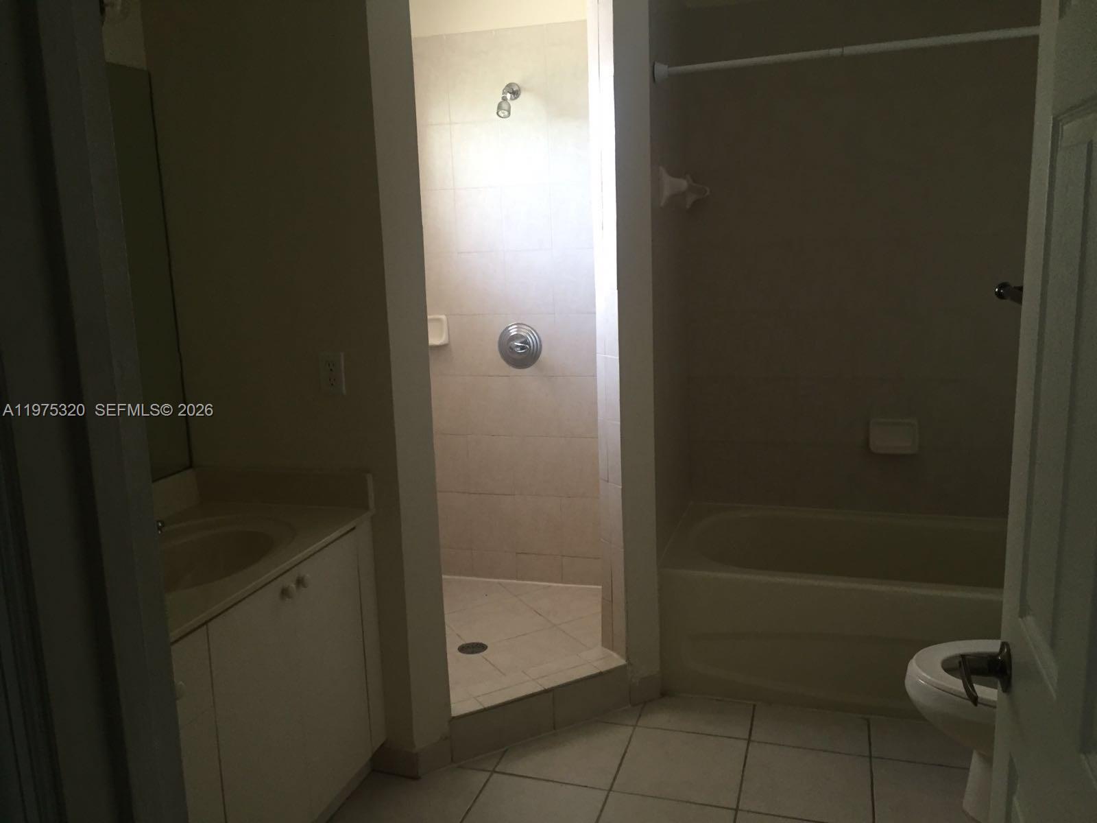 CEDARS WOODS HOMES CONDO - Residential