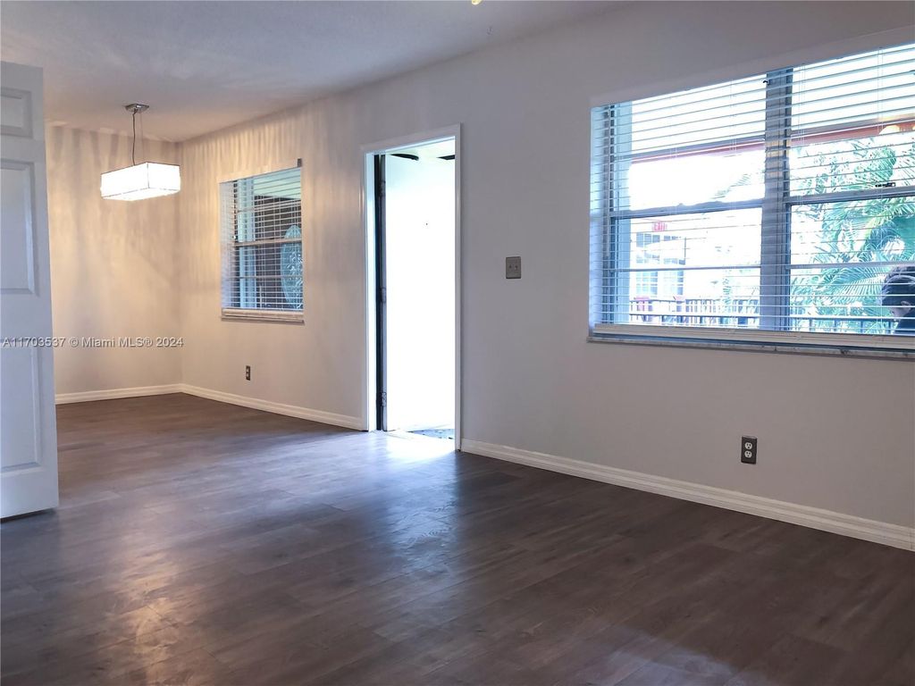 Photo of 1025 S Federal Hwy #7, Lake Worth, FL 33460 (MLS # A11703537)