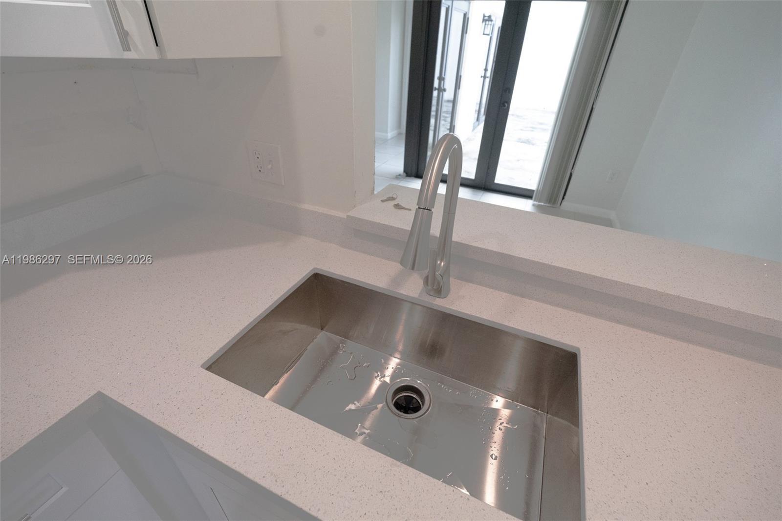 OAK PARK SEC 5 - Residential Lease