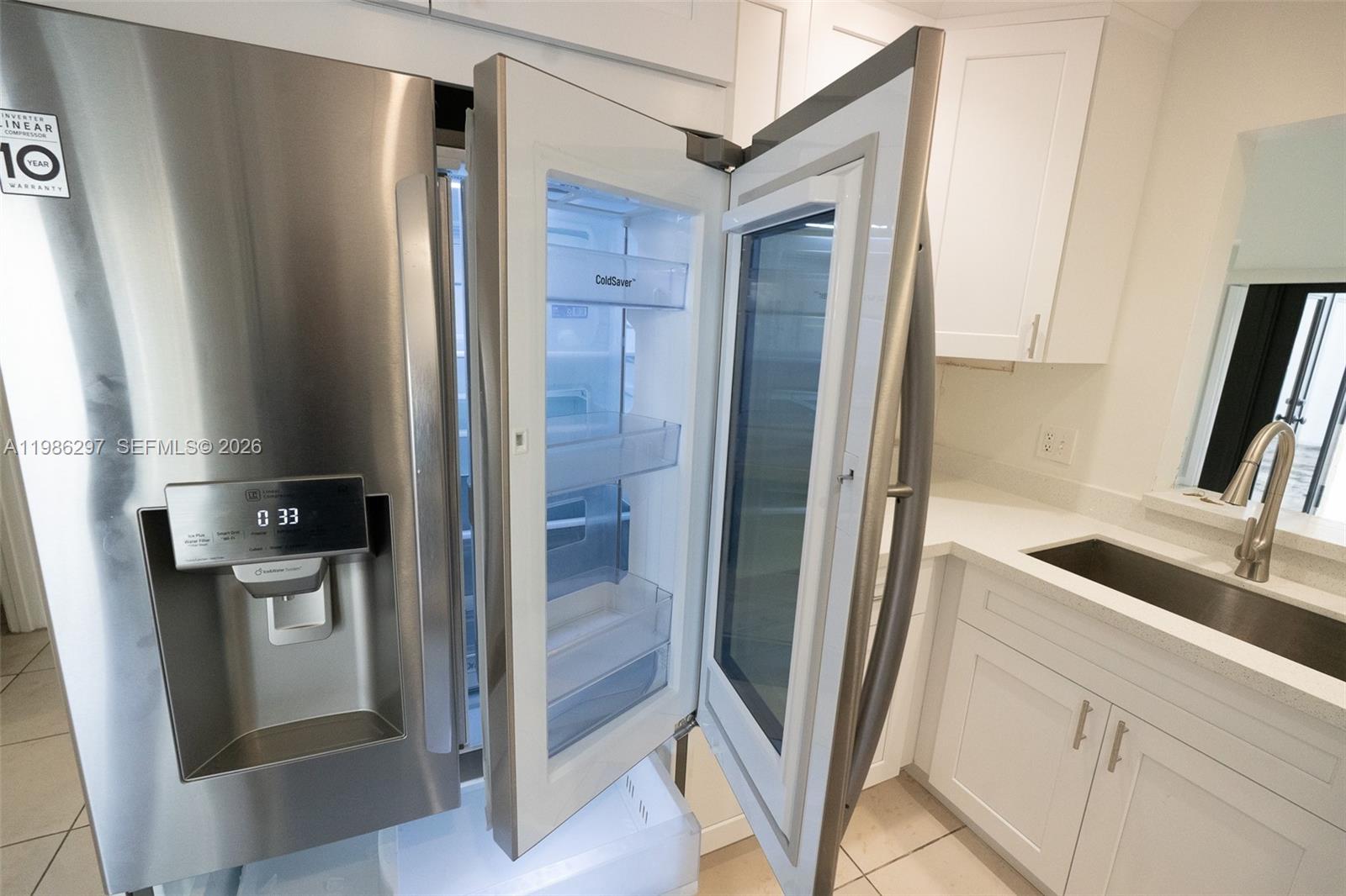 OAK PARK SEC 5 - Residential Lease