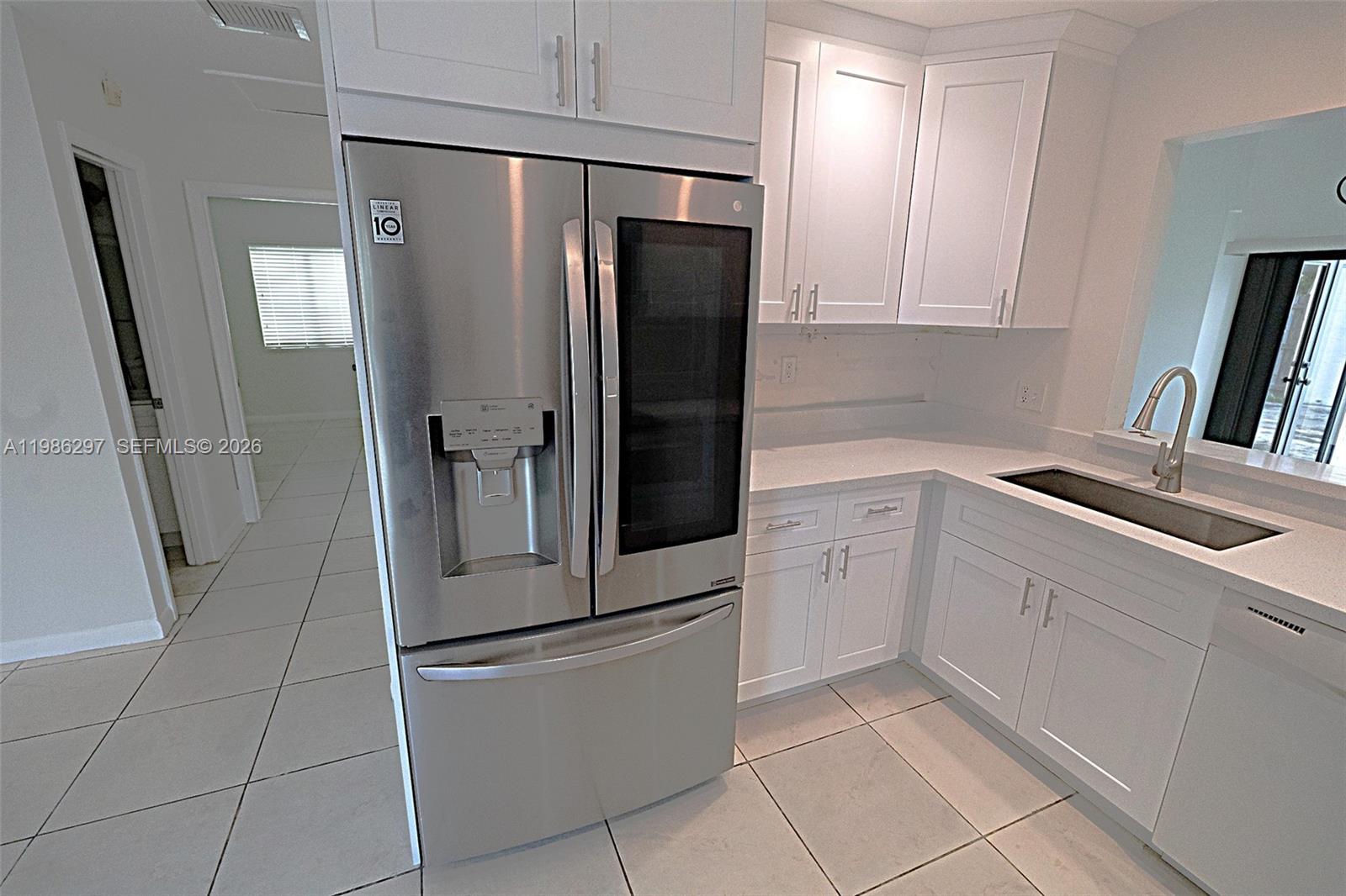 OAK PARK SEC 5 - Residential Lease