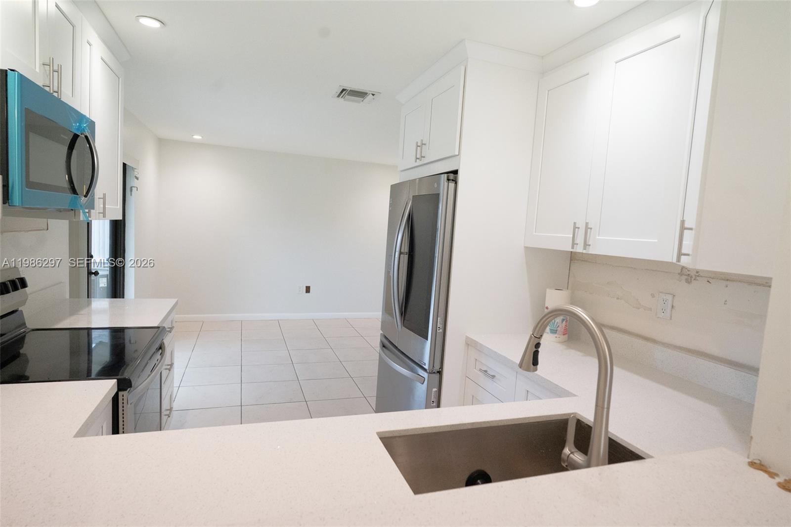 OAK PARK SEC 5 - Residential Lease