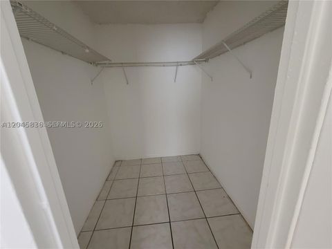 Tiny photo for 1750 NW 55th Ave #103, Lauderhill, FL 33313 (MLS # A12045836)