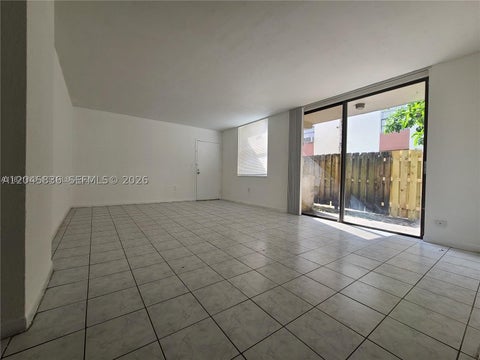 Tiny photo for 1750 NW 55th Ave #103, Lauderhill, FL 33313 (MLS # A12045836)