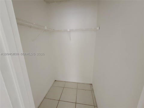 Tiny photo for 1750 NW 55th Ave #103, Lauderhill, FL 33313 (MLS # A12045836)