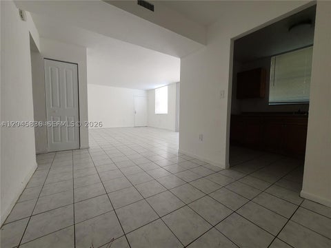 Tiny photo for 1750 NW 55th Ave #103, Lauderhill, FL 33313 (MLS # A12045836)