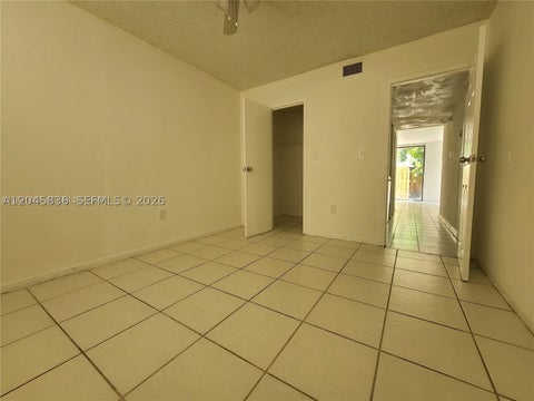 Tiny photo for 1750 NW 55th Ave #103, Lauderhill, FL 33313 (MLS # A12045836)