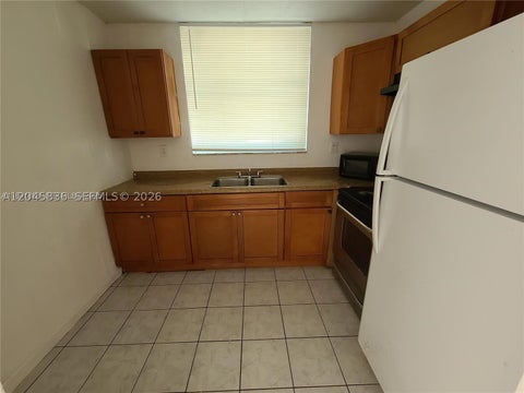 Tiny photo for 1750 NW 55th Ave #103, Lauderhill, FL 33313 (MLS # A12045836)