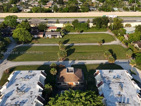 Tiny photo for 1750 NW 55th Ave #103, Lauderhill, FL 33313 (MLS # A12045836)