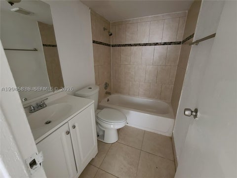 Tiny photo for 1750 NW 55th Ave #103, Lauderhill, FL 33313 (MLS # A12045836)