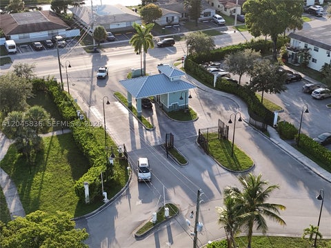 Tiny photo for 1750 NW 55th Ave #103, Lauderhill, FL 33313 (MLS # A12045836)