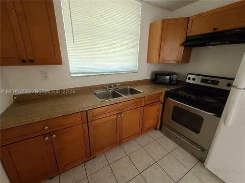 Tiny photo for 1750 NW 55th Ave #103, Lauderhill, FL 33313 (MLS # A12045836)