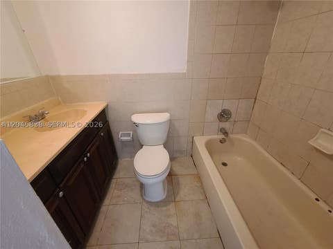 Tiny photo for 1750 NW 55th Ave #103, Lauderhill, FL 33313 (MLS # A12045836)