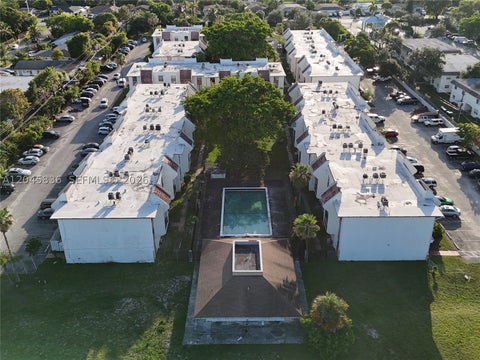 Tiny photo for 1750 NW 55th Ave #103, Lauderhill, FL 33313 (MLS # A12045836)