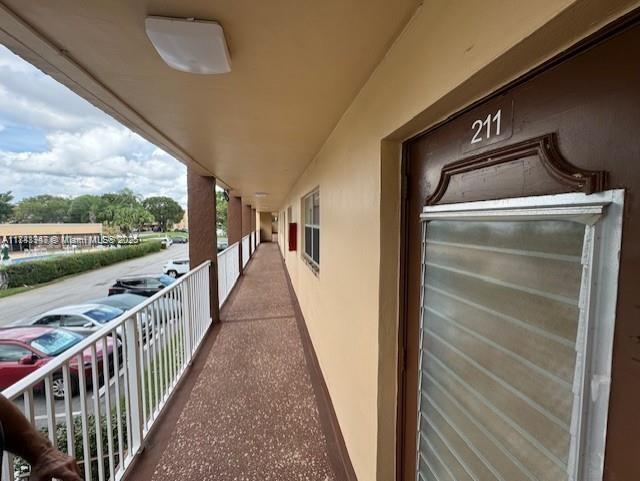 SUNRISE LAKES 70 CONDO - Residential