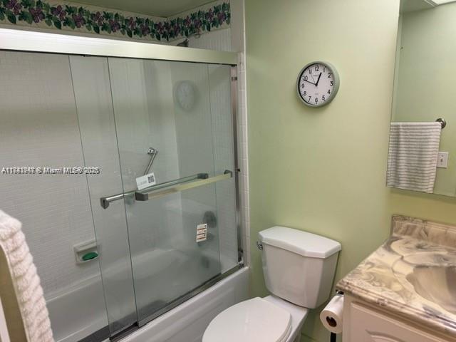 SUNRISE LAKES 70 CONDO - Residential