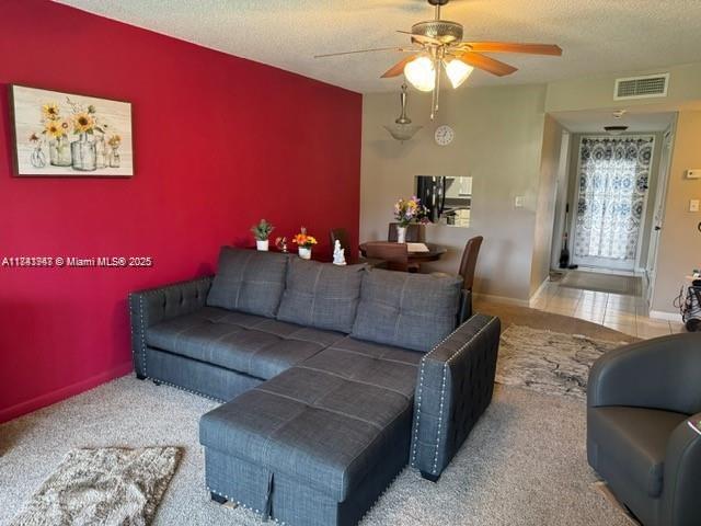 SUNRISE LAKES 70 CONDO - Residential