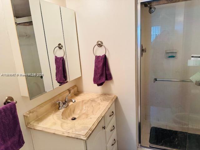 SUNRISE LAKES 70 CONDO - Residential