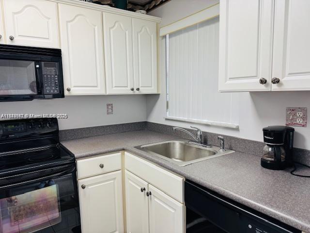 SUNRISE LAKES 70 CONDO - Residential