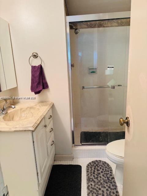 SUNRISE LAKES 70 CONDO - Residential