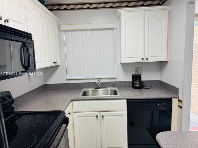 SUNRISE LAKES 70 CONDO - Residential