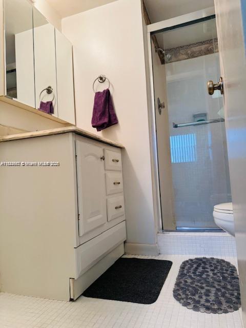 SUNRISE LAKES 70 CONDO - Residential