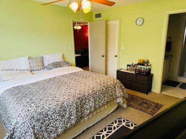 SUNRISE LAKES 70 CONDO - Residential