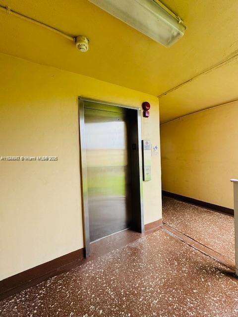 SUNRISE LAKES 70 CONDO - Residential