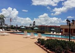 SUNRISE LAKES 70 CONDO - Residential