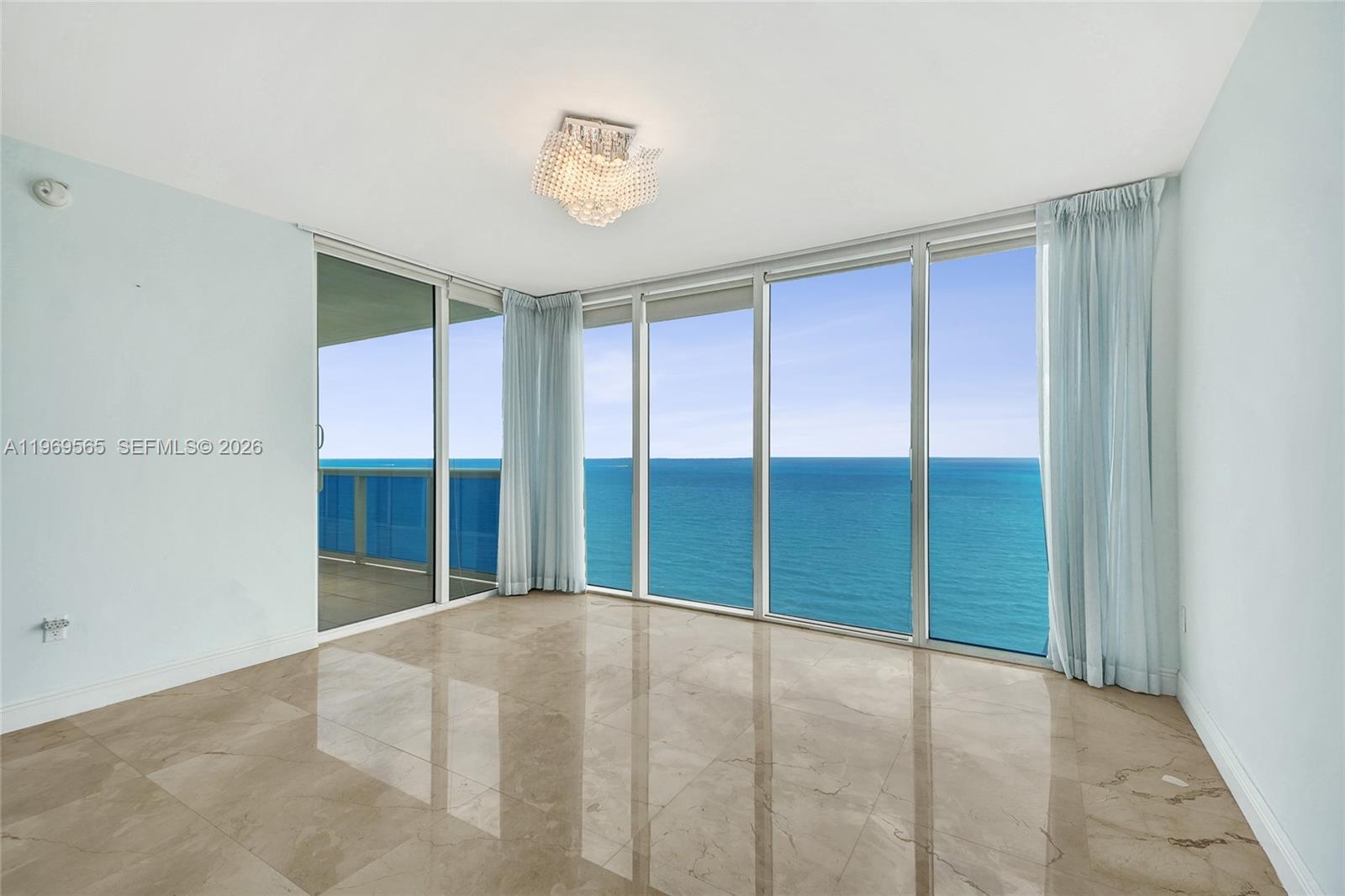 BEACH CLUB TWO CONDO - Residential