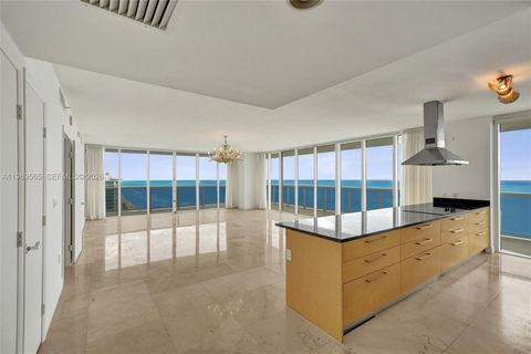 1830 S Ocean Dr 2701 Hallandale Beach FL 33009