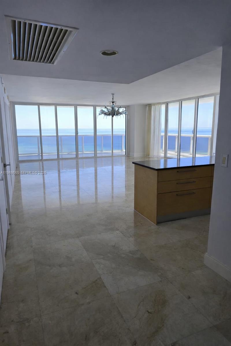 1830 S Ocean Dr 2701