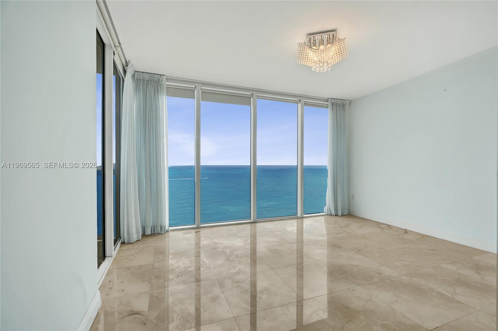 BEACH CLUB TWO CONDO - Residential