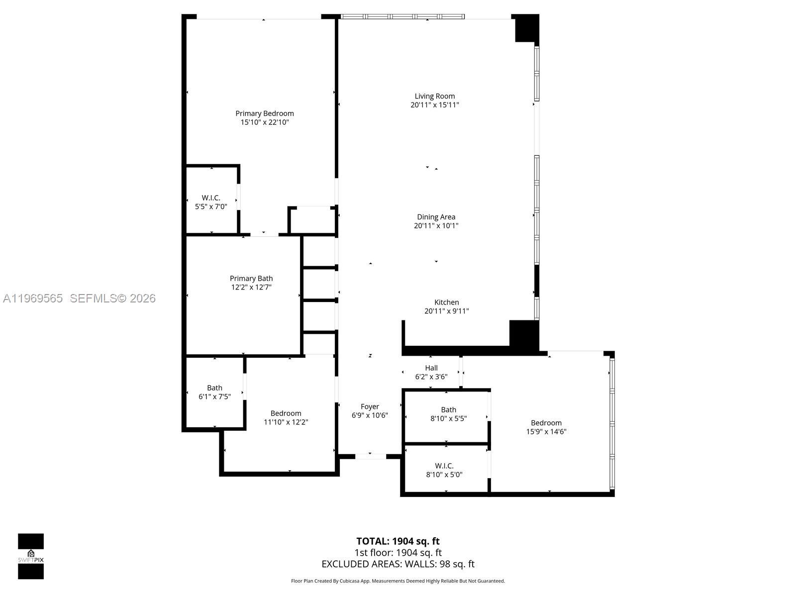 BEACH CLUB TWO CONDO - Residential
