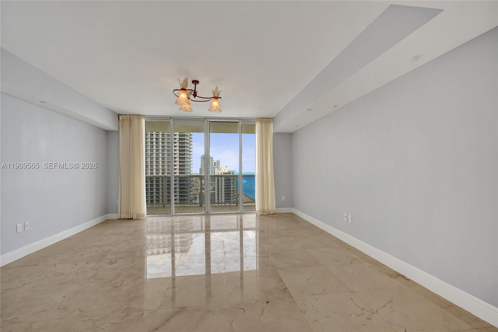 BEACH CLUB TWO CONDO - Residential