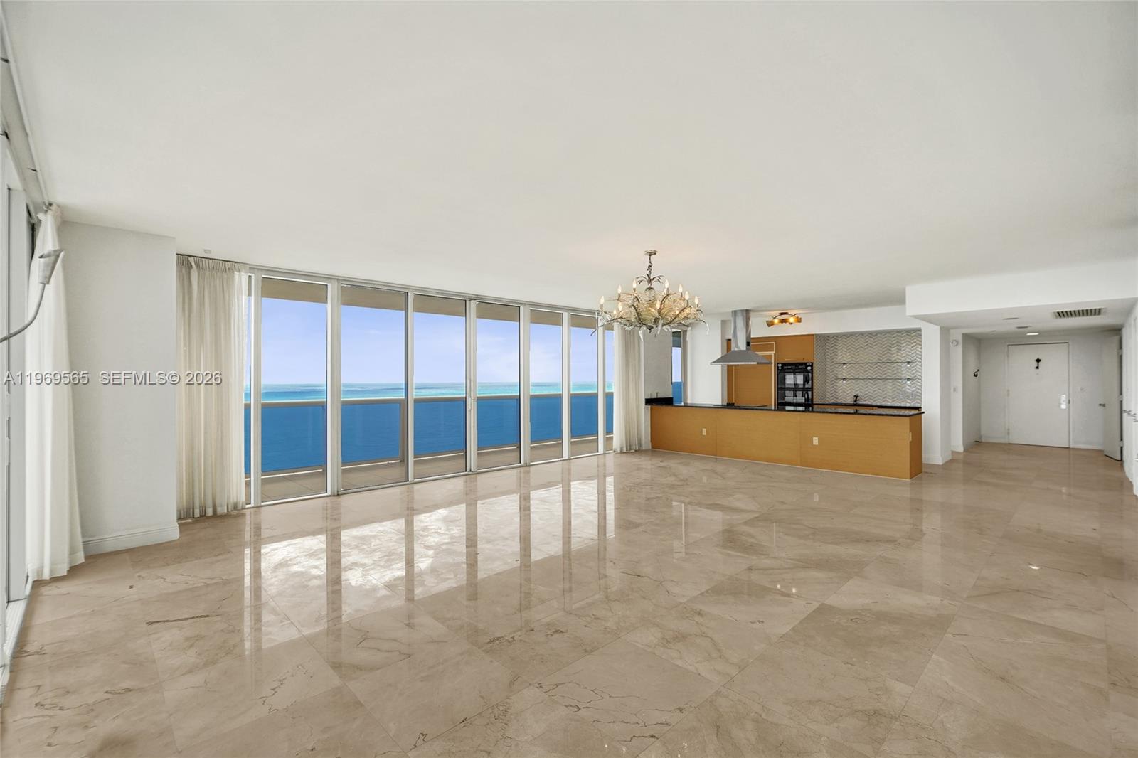 BEACH CLUB TWO CONDO - Residential