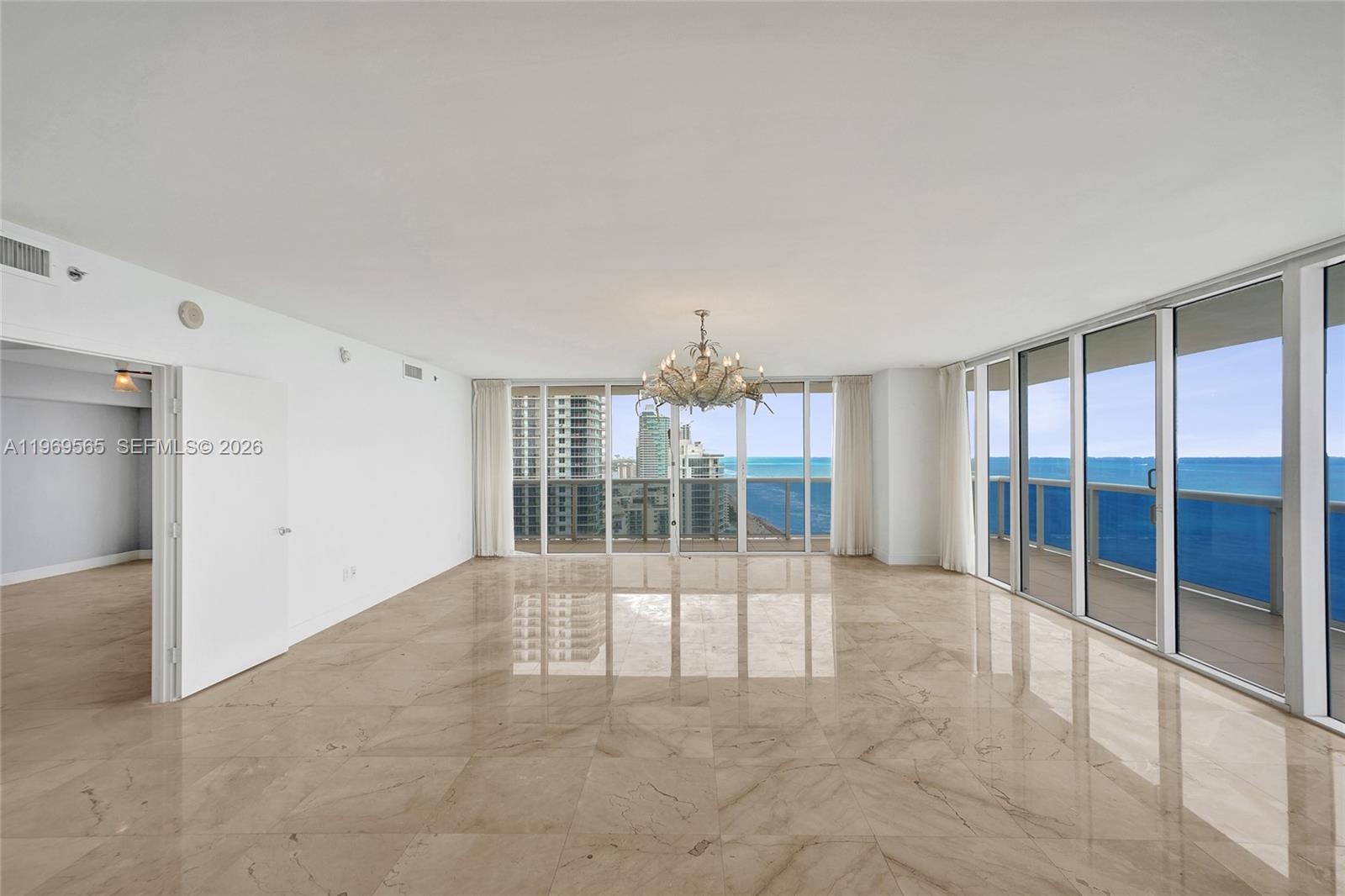 BEACH CLUB TWO CONDO - Residential