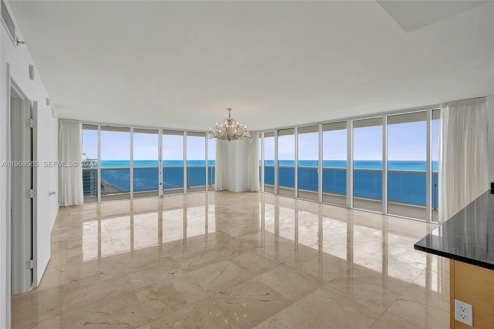 BEACH CLUB TWO CONDO - Residential