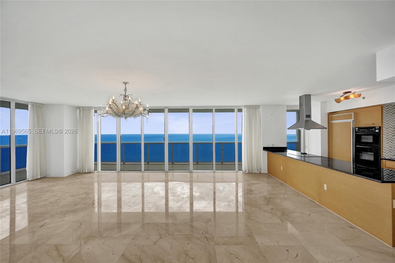 1830 S Ocean Dr 2701