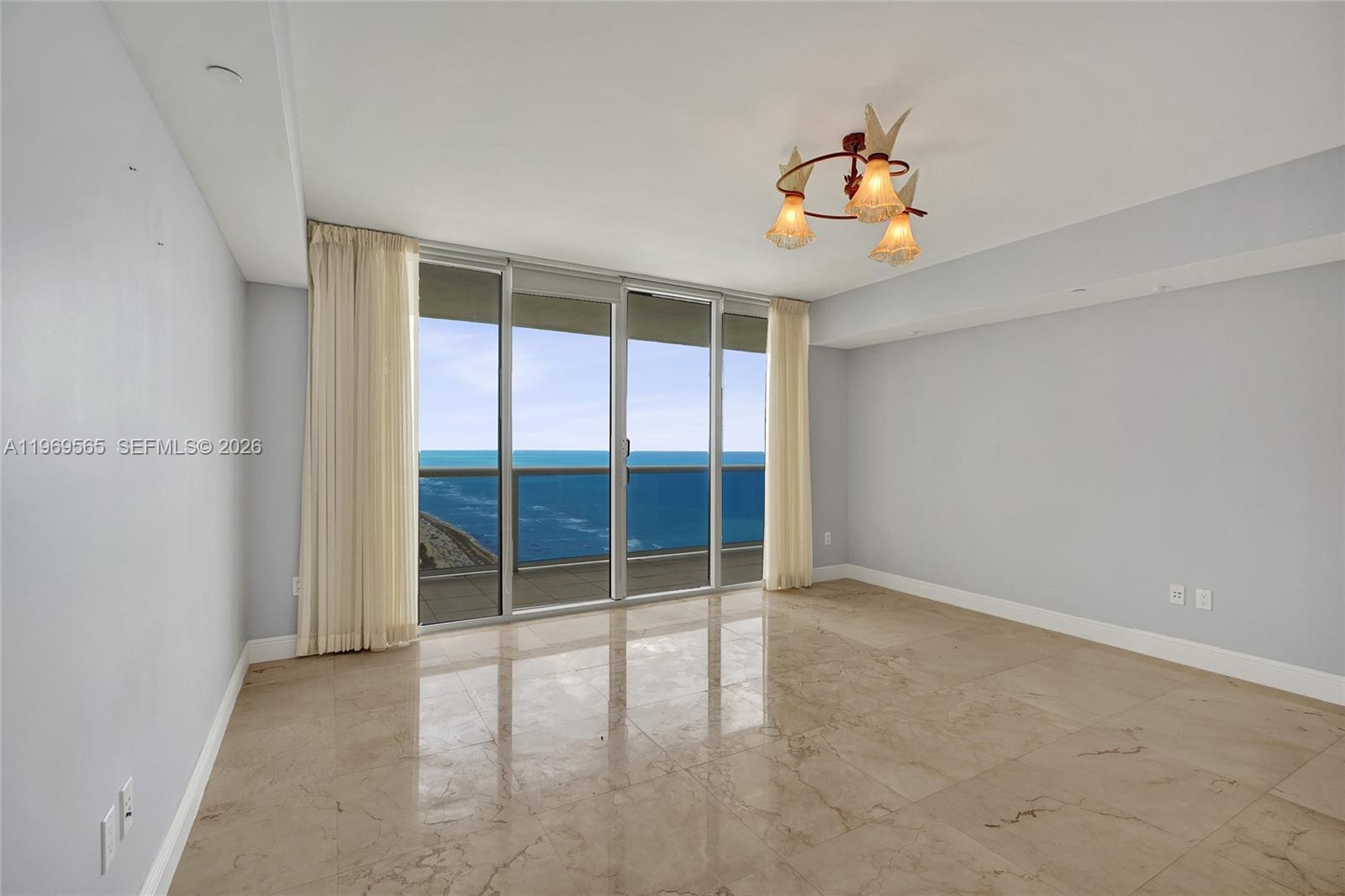 BEACH CLUB TWO CONDO - Residential