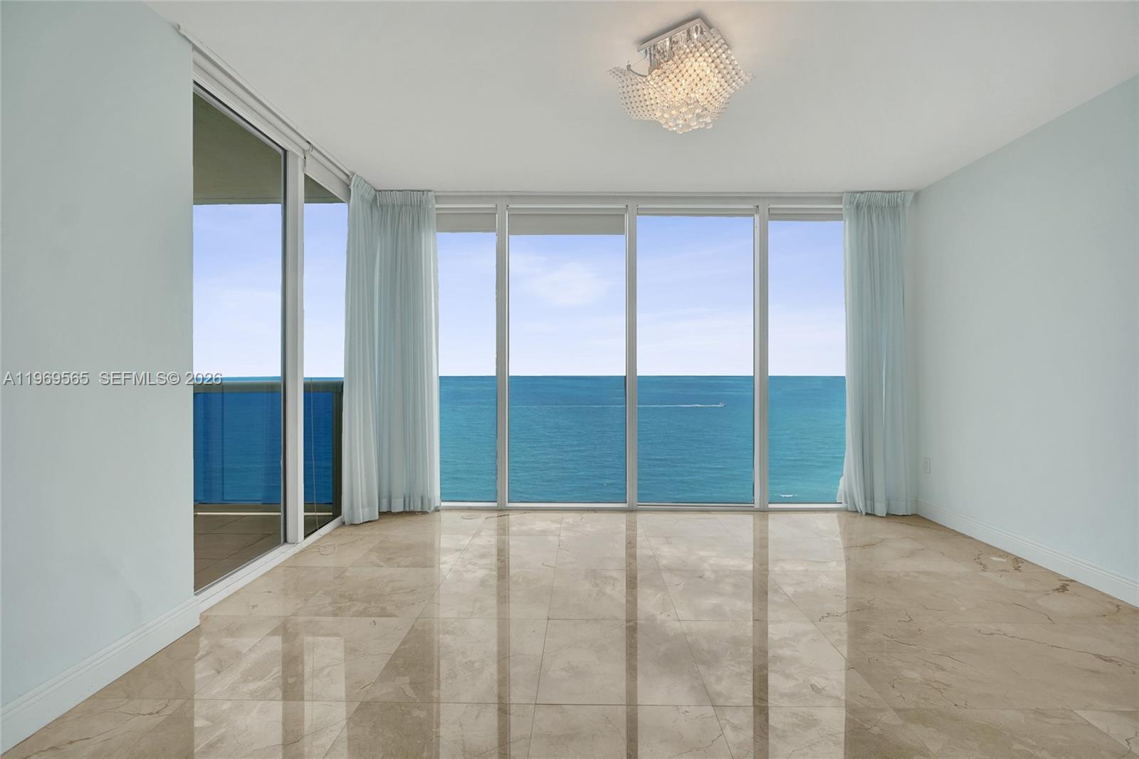 BEACH CLUB TWO CONDO - Residential